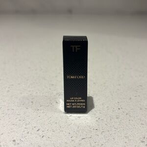 Tom Ford Lipstick